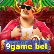 9game bet